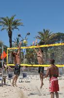 gal/saison 2007-2008/beach_master_2008_-_part_2/_thb_6.jpg